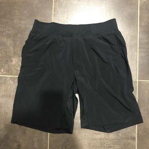 lululemon athletica Shorts - Lululemon Men’s Shorts lululemon athletica Shorts - Lululemon Men’s Shorts